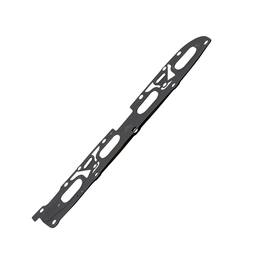 Saab Exhaust Manifold Gasket 493.940 - Elring