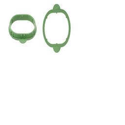 Paraolio Albero A Camme ELRING - Compatibile Con Peugeot 206, 207, 307, 3008, 308 - Foto 2