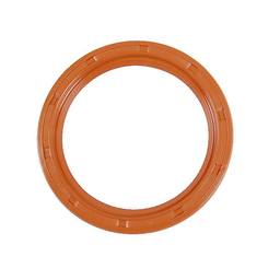 Fiat Engine Crankshaft Seal 513.326 - Elring