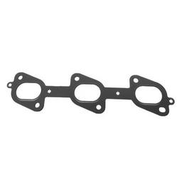 Mercedes Exhaust Manifold Gasket 540.840 - Elring