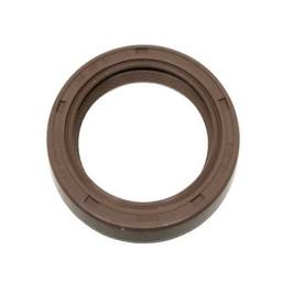 Fiat Mini Engine Crankshaft Seal 583.050 - Elring