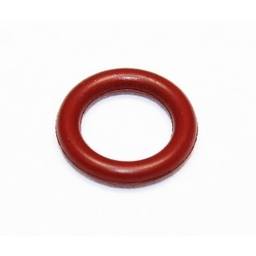 Audi Porsche Seal Ring / Washer - Elring 647740