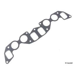 Volvo Intake and Exhaust Manifolds Combination Gasket 694.232 - Elring