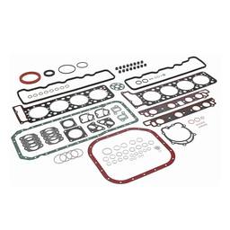 Mercedes Engine Gasket Set 892.432 - Elring