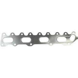 Mercedes Exhaust Manifold Gasket 921.395 - Elring