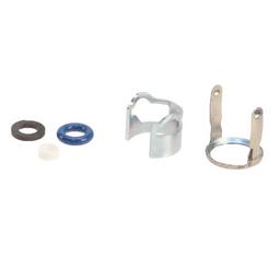 Audi VW Fuel Injector Seal Kit 933.110 - Elring