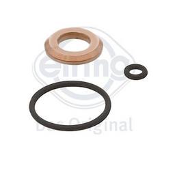 Audi Fuel Injection Pump Seal Kit 934.320 - Elring