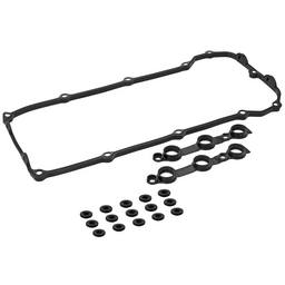 BMW Engine Valve Cover Gasket Kit