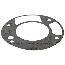 Volvo Engine Oil Pump Gasket 1275404