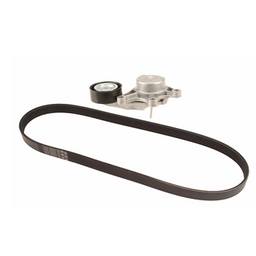 BMW Accessory Drive Belt Kit