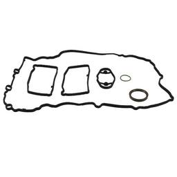 BMW Engine Valve Cover Gasket Set