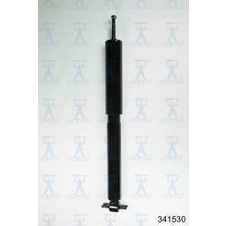 Shock Absorber - Front (Without Up Country Suspension)