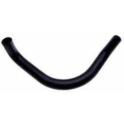 Radiator Coolant Hose – Upper Gates 20983