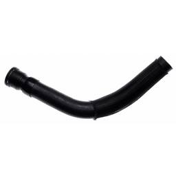 Radiator Coolant Hose – Lower Gates 23127