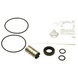 Power Steering Pump Rebuild Kit - Gates 348560