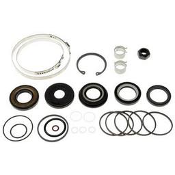 Rack and Pinion Seal Kit - Gates 348586