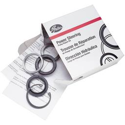 Rack and Pinion Seal Kit - Gates 348716