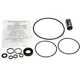 Power Steering Pump Rebuild Kit - Gates 350390