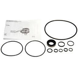 Power Steering Pump Seal Kit - Gates 351160