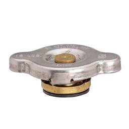 Saab Radiator Cap 32007331 – Genuine Saab Genuine Saab 32007331