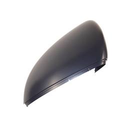 5G0857537EGRU Cover, Outside mirror, Wing mirror, Housing OE part number