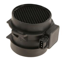 BMW Mass Air Flow Sensor