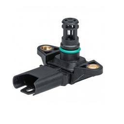 BMW Manifold Absolute Pressure Sensor 13627585492