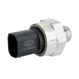 Mercedes-Benz Exhaust Gas Differential Pressure Sensor 6519050200