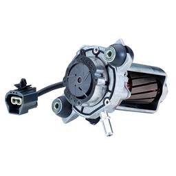 Volvo Power Brake Booster Vacuum Pump Hella 31201707