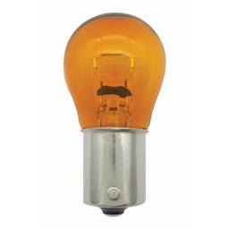 BMW Multi-Purpose Light Bulb Hella 7507