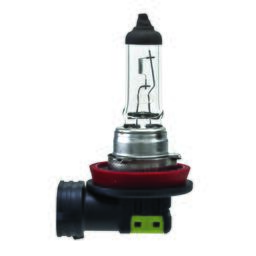 Audi BMW Land Rover Fog Light Bulb