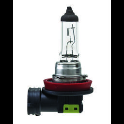 BMW Multi-Purpose Light Bulb Hella H11LL