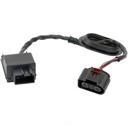 Audi Volkswagen Fuel Pump Driver Module