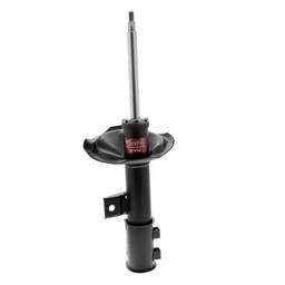 BMW Suspension Strut – Front Passenger Side (Excel-G) KYB 3348025
