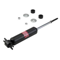 Shock Absorber (Excel-G)