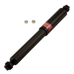 Shock Absorber - Front / Rear - KYB 343144