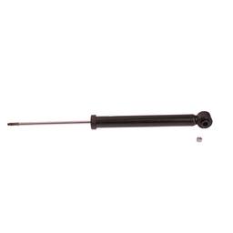 Shock Absorber - Rear (Excel-G)