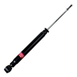 Shock Absorber - Rear (Excel-G)