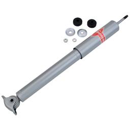 Mercedes Shock Absorber - Front - KYB KG4530