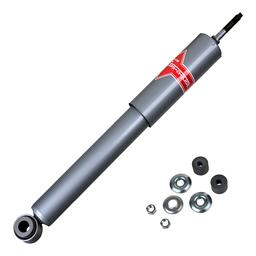 Shock Absorber - Rear / Front - KYB KG4616