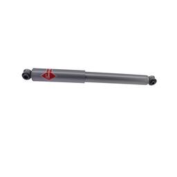 Shock Absorber - Front (Gas-a-Just)