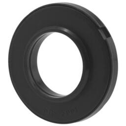 Volvo Suspension Strut Mount Bearing - Front - KYB SM5128