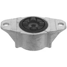 Volvo Shock Mount - Rear Upper - KYB SM5619