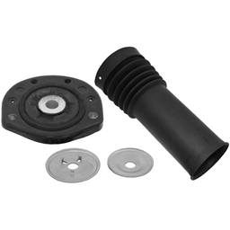 Mercedes Sprinter Suspension Strut Mount Kit - Front - KYB SM5726