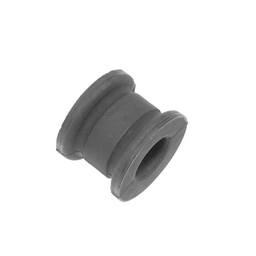 Mercedes-Benz Suspension Stabilizer Bar Bushing Lemforder 11219 02