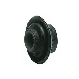 Volvo Suspension Control Arm Stay Bushing (Outer) Lemforder 30460 01