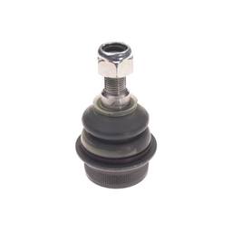 Mercedes-Benz Suspension Ball Joint Lemforder 31321 01