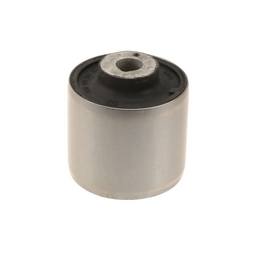 Control Arm Bushing