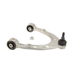 Audi Porsche VW Suspension Control Arm 3604401 - Lemforder