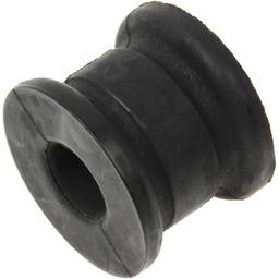 Mercedes Sway Bar Bushing - Front 1243234985 - Lemfoerder 1121402